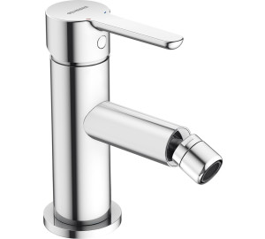 Monocomandament de bidet
